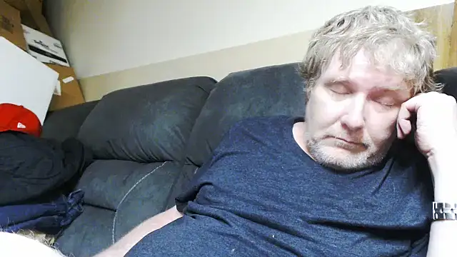 BrisonChase live sex cam
