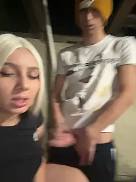 hotamanda01
