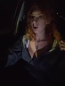 FreyaFucksFans