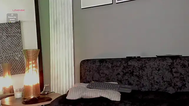 thomas_eliotts webcam