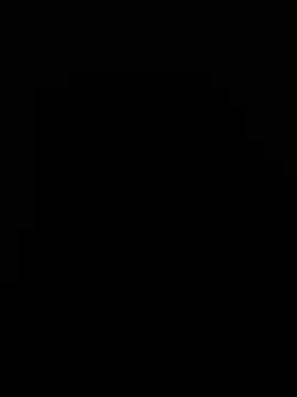 Scott654538 webcam