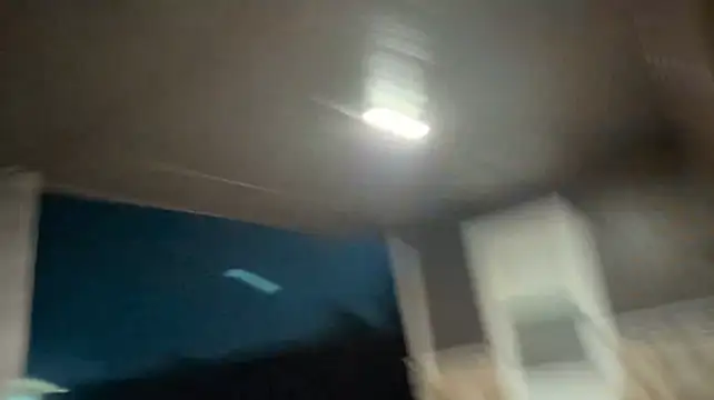 stoner_420 webcam