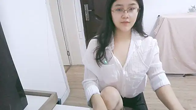 98bunny webcam