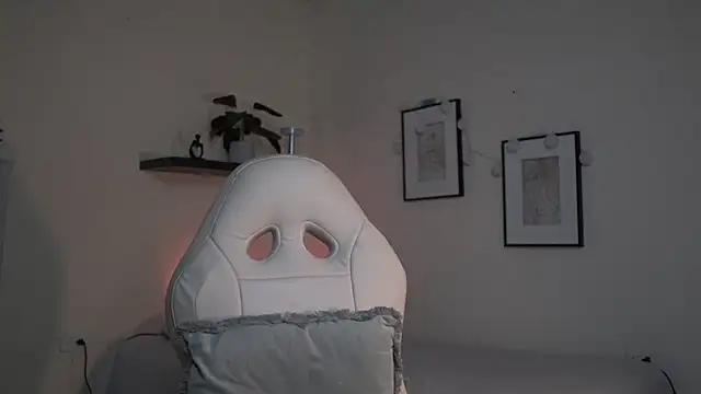 isabella-garcia- webcam