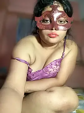 Dolly_Singh143 webcam