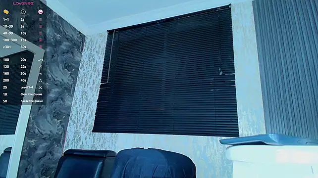 Alisson_Steelersexy webcam