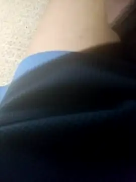 Sexisfaction95l webcam