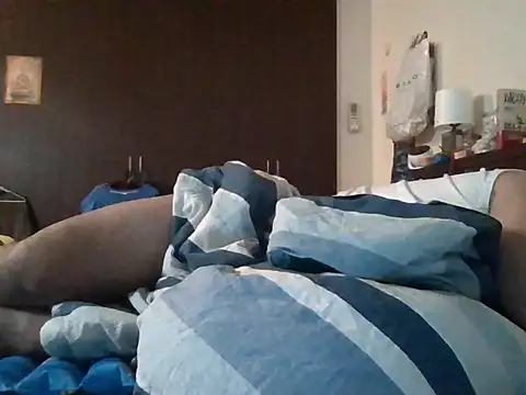 ilove90123 webcam