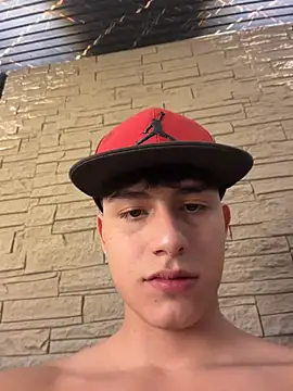 Lander_Cruz webcam