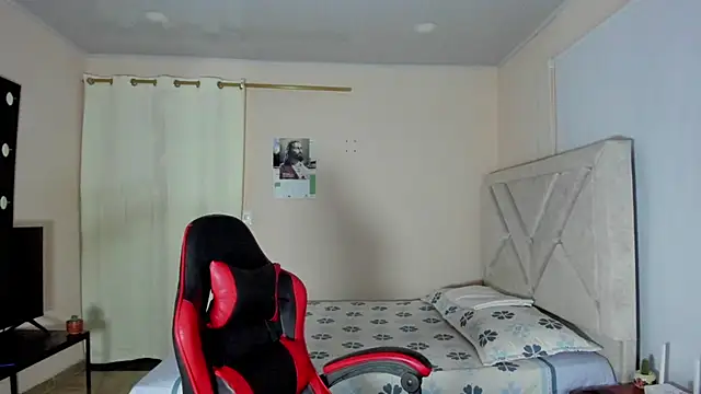 Toptony22 webcam