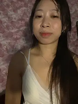 Mayly_lucky2 webcam