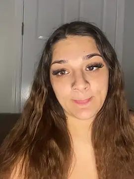treasurebabii webcam