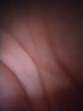 Thefer93 webcam