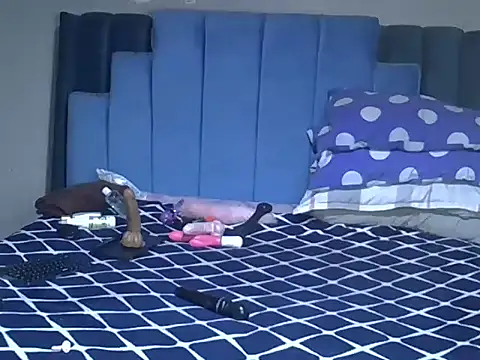 melanin_moon webcam