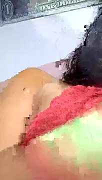 Perla-stone1 webcam