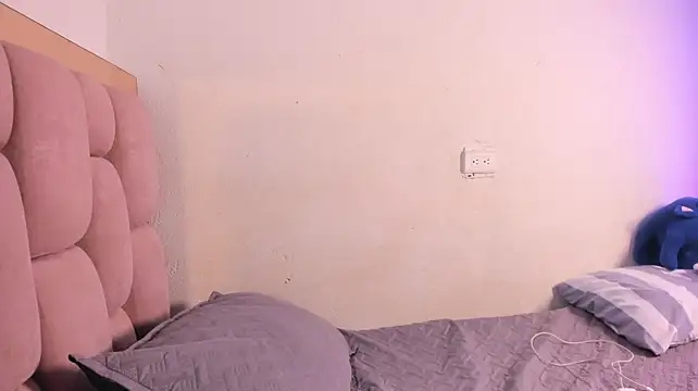 SamyRosss66 webcam