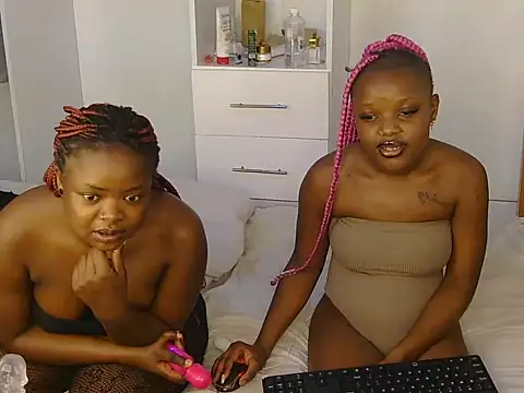 nastytemptation webcam