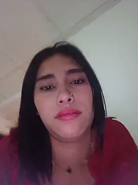 Kitty_Milan webcam