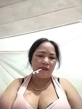 NAAYA8190 webcam