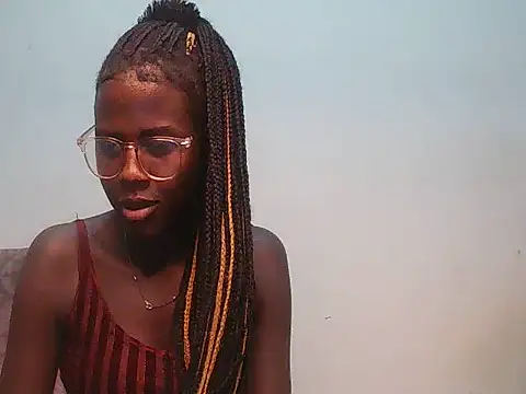 sexxy_ebony2y webcam