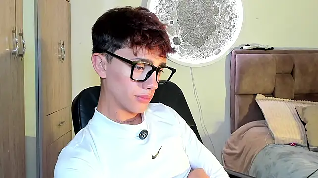 Timothy_ros webcam