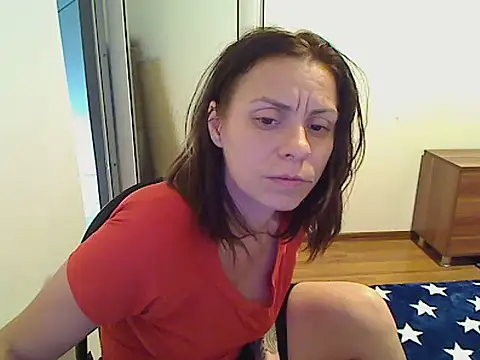 Adelatoo webcam