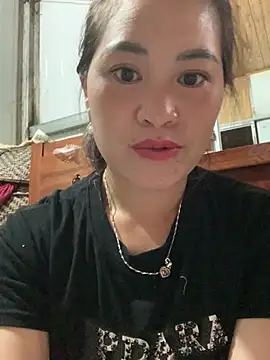 -LauraSexy- webcam