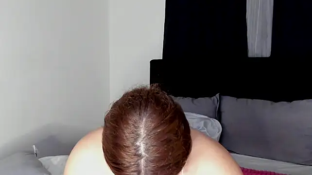 AbbyJacksons_ webcam