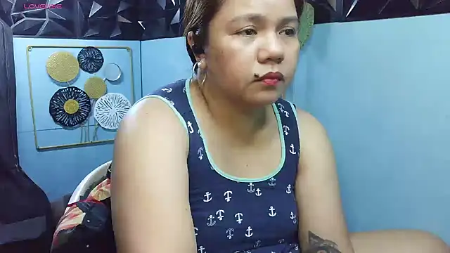 ambersmile webcam