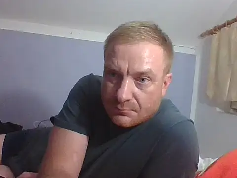 82liska webcam
