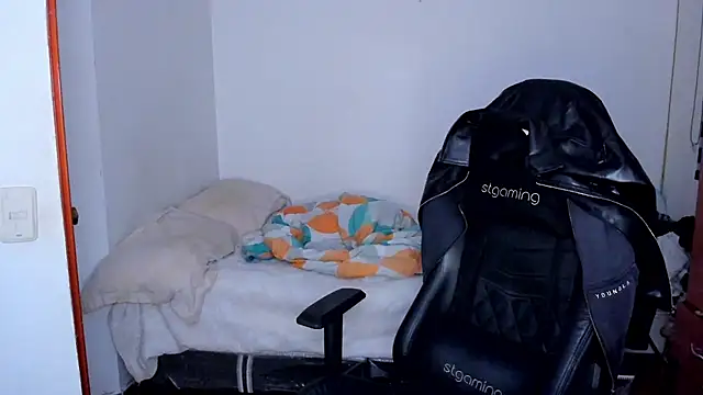 Tommy_Bred webcam