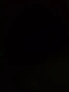 AnassXmaroc webcam