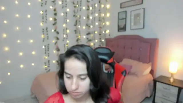 Antonella_heinz webcam