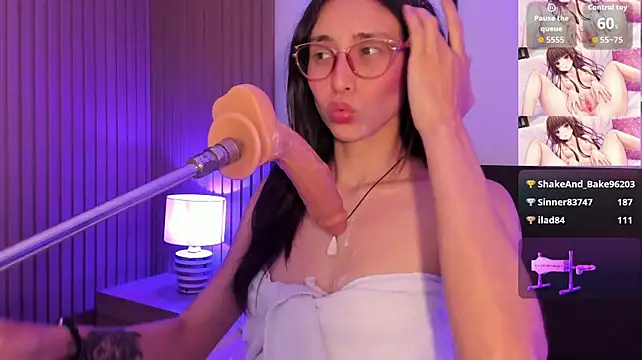 doll_bella_ webcam