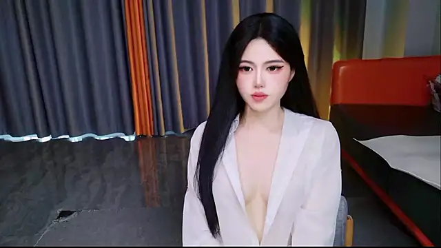 xiaoxun520 webcam