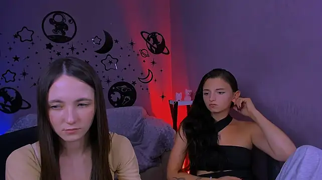 bella_dorn webcam