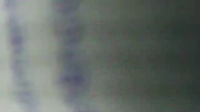 flayeyena webcam
