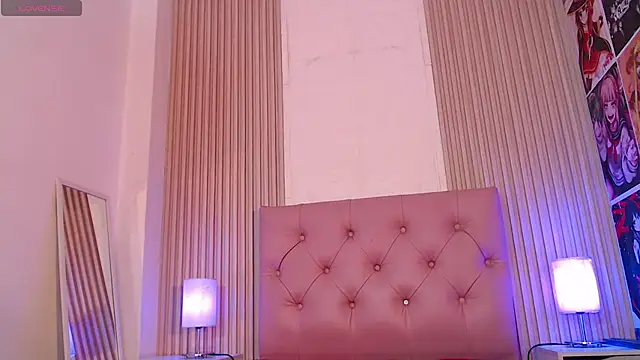 alicia_moom webcam