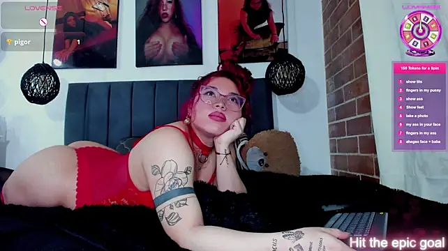kyliejenner_hot webcam