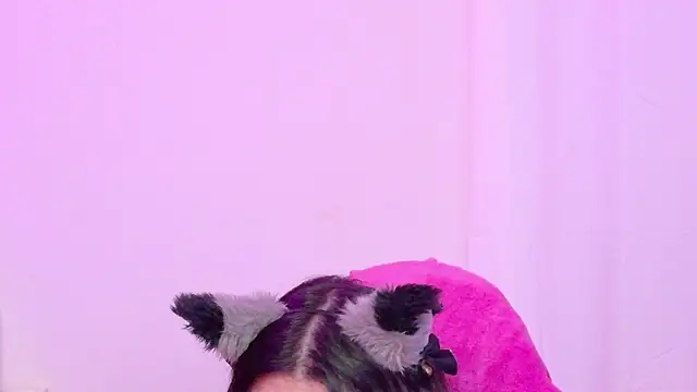 Sachi_Meow webcam