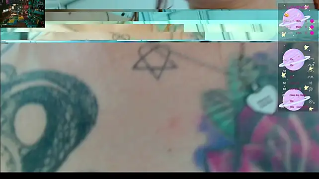 Ahrya_ webcam