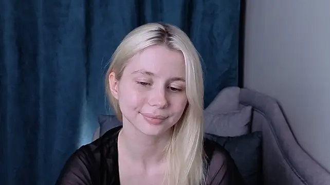 hi_popsy webcam