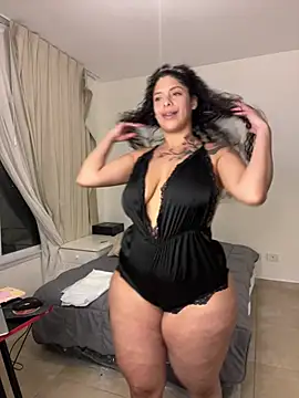 Shurabig webcam