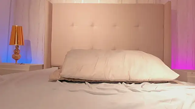 kaylarossi webcam