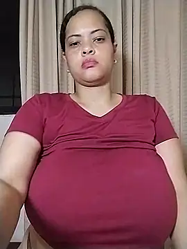 sweetpe webcam