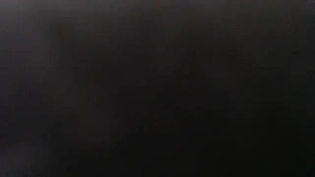 CRISTIIYNA36 webcam
