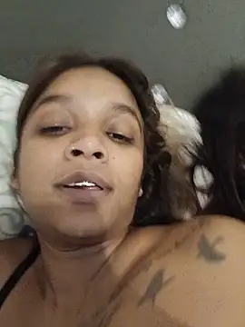 Indianqueen03 webcam