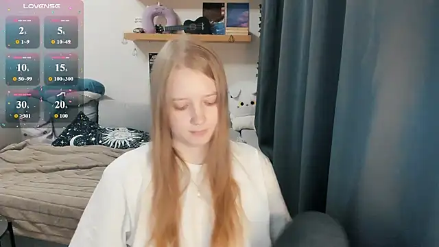 Alyaley webcam