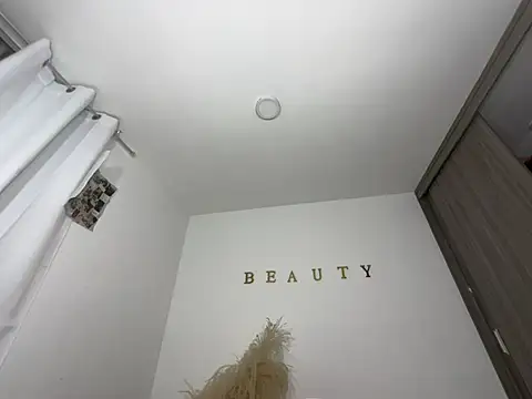 dakota_le webcam
