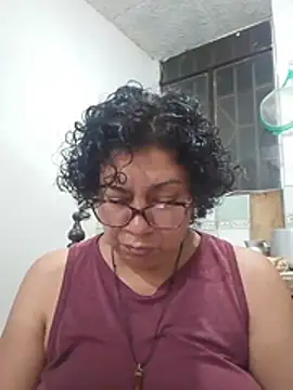 Pupi-Lanegra webcam